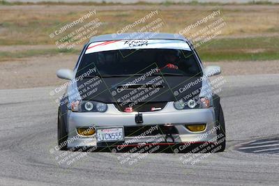 media/Apr-09-2022-Speed Ventures (Sat) [[d0d69fe0fa]]/Black Group/Session 2 (Cotton Corners)/